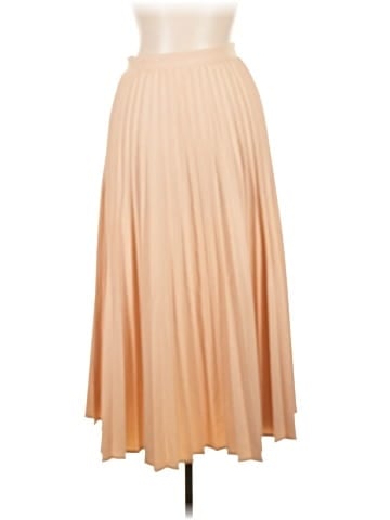 Shein Formal Skirt (view 2)