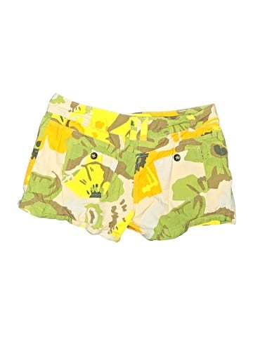 New York & Company Board Shorts (view 2)