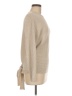 Zara Tan Pullover Sweater Size M - photo 4