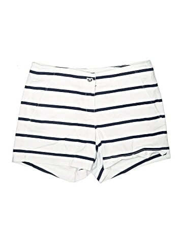 Nautica Board Shorts (view 1)