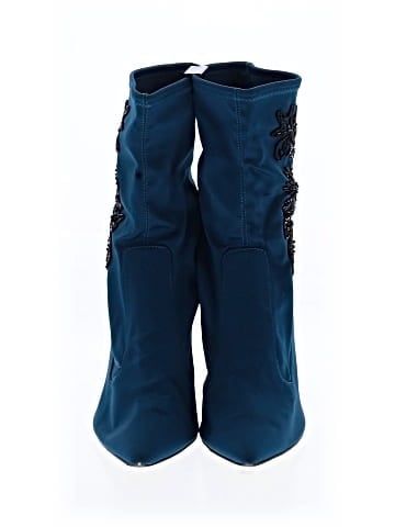Assorted Brands Boots (view 2)