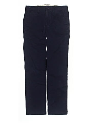 Gap Kids Casual Pants (view 1)