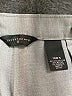 Investments Gray Dress Pants Size 14 - photo 7
