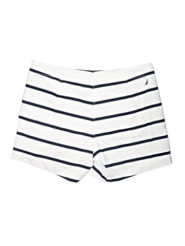 Nautica Board Shorts (view 2)