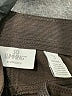 So Slimming by Chico's Brown Casual Pants Size XL (3) - photo 7