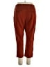Architect Brown Casual Pants Size XL (petite) - photo 2