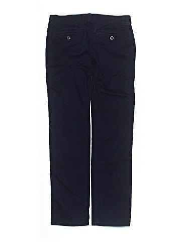 Gap Kids Casual Pants (view 2)