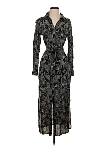 Sanctuary Casual Dress (view 1)
