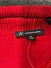 INC International Concepts Red Pullover Sweater Size XS - photo 7