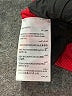 INC International Concepts Red Pullover Sweater Size XS - photo 8