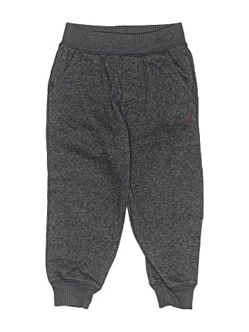 Nautica Casual Pants (view 1)