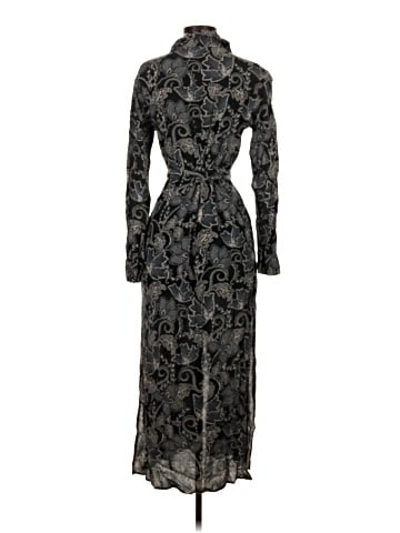 Sanctuary Casual Dress (view 2)