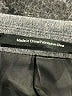 H&M Gray Coat Size EU 46 / US 16 - photo 3