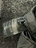 H&M Gray Coat Size EU 46 / US 16 - photo 4