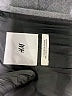 H&M Gray Coat Size EU 46 / US 16 - photo 5