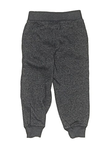 Nautica Casual Pants (view 2)
