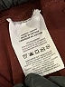 Nike Burgundy Active Pants Size 10 (estimated) - photo 3