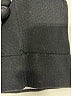 Chanel 100% Cotton Black Cardigan Size EU (FR) 40 / US 8 - photo 4