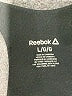 Reebok Black Tank Top Size L - photo 7