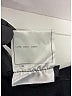 Chanel 100% Cotton Black Cardigan Size EU (FR) 40 / US 8 - photo 5