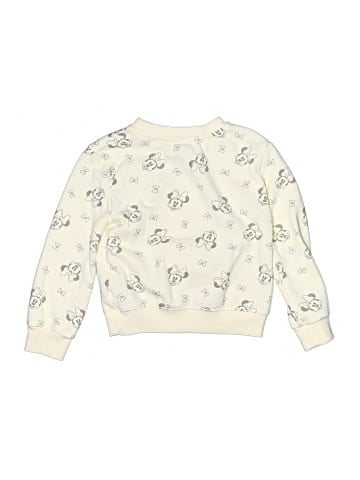 Disney Sweatshirt (view 2)