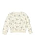 Disney Ivory Sweatshirt Size 5 - photo 2