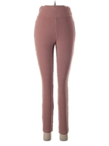 Abercrombie & Fitch Active Pants (view 1)