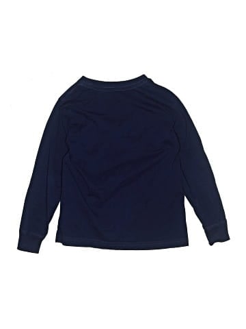 Polo by Ralph Lauren Long Sleeve T-Shirt (view 2)