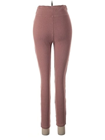 Abercrombie & Fitch Active Pants (view 2)