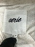 Aerie Ivory Pullover Sweater Size XS - photo 7