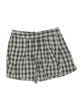 Le Lis Skort (view 1)