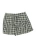 Le Lis Gray Skort Size S - photo 1