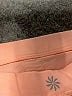 Athleta Pink Sports Bra Size XS - photo 8