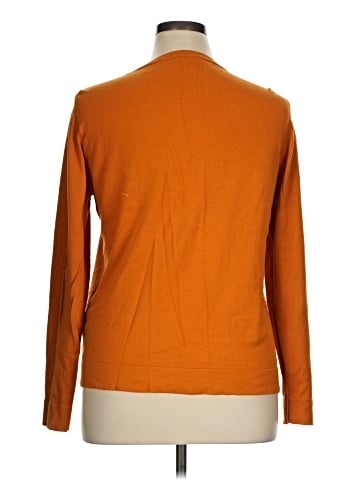 J.Crew Pullover Sweater (view 2)