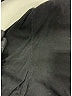 Chanel 100% Cotton Black Cardigan Size EU (FR) 40 / US 8 - photo 8