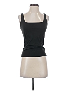 Lucky Brand Tank Top