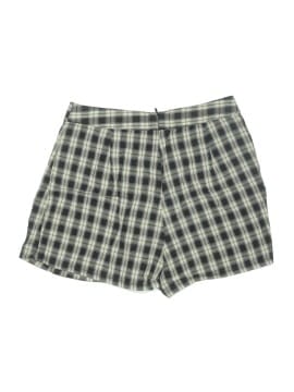 Le Lis Skort (view 2)