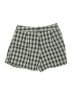 Le Lis Gray Skort Size S - photo 2