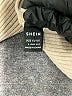 Shein Tan Casual Dress Size 8 - 10 - photo 7