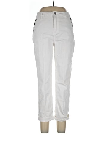 d.jeans Jeans (view 1)