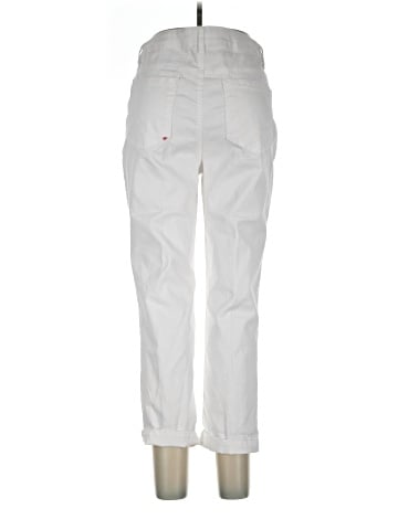 d.jeans Jeans (view 2)