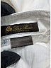Loro Piana Ivory Jeans Size EU (IT) 44 / US 8 - photo 14