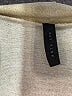 May Pink Tan Cocktail Dress Size L - photo 4