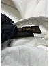 Loro Piana Ivory Jeans Size EU (IT) 44 / US 8 - photo 10