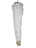 d.jeans Ivory Jeans Size 10 - photo 5