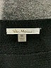 Vila Milano Black Pullover Sweater Size M - photo 7