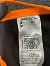 Speedo Color Block Yellow One Piece Swimsuit Size 8 - photo 3