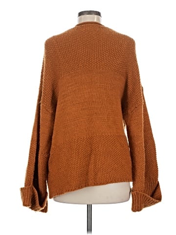 Band of Gypsies Cardigan (view 2)