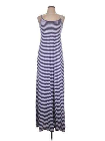 Calvin Klein Casual Dress (view 1)