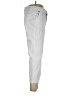 d.jeans Ivory Jeans Size 10 - photo 4